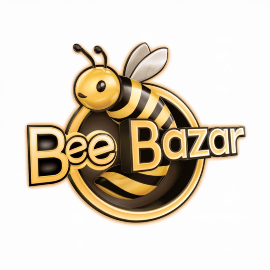 beebazar.me